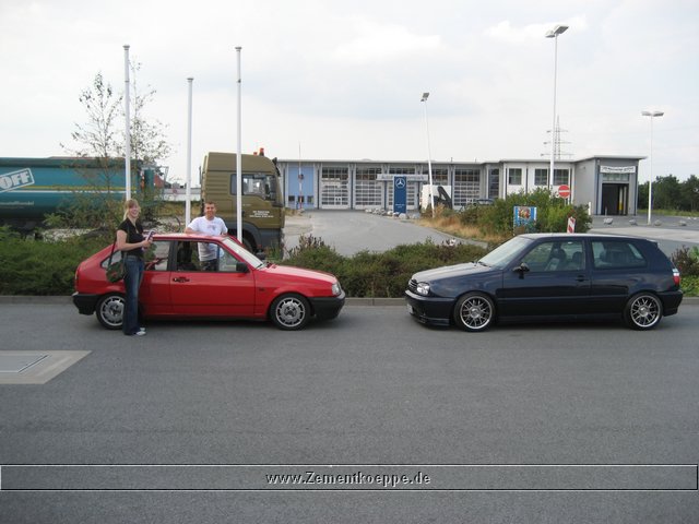 VW_Treffen_Westerstede 001.jpg