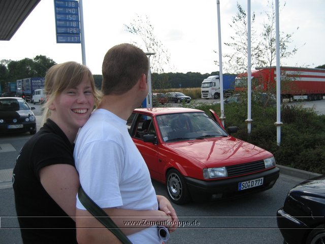 VW_Treffen_Westerstede 002.jpg