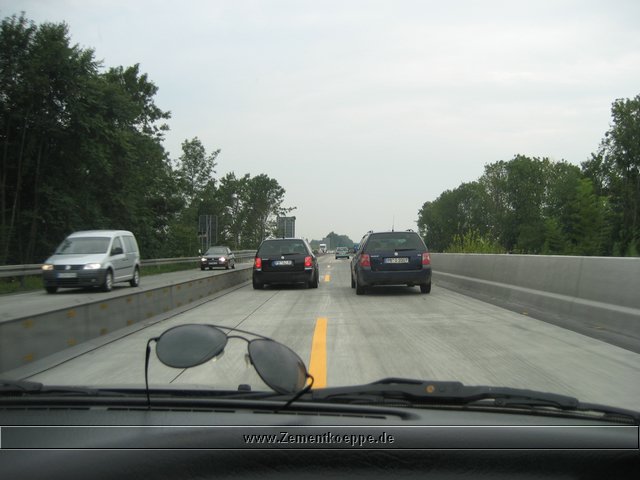 VW_Treffen_Westerstede 004.jpg