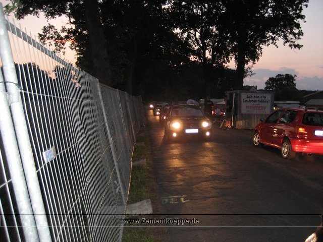 VW_Treffen_Westerstede 005.jpg