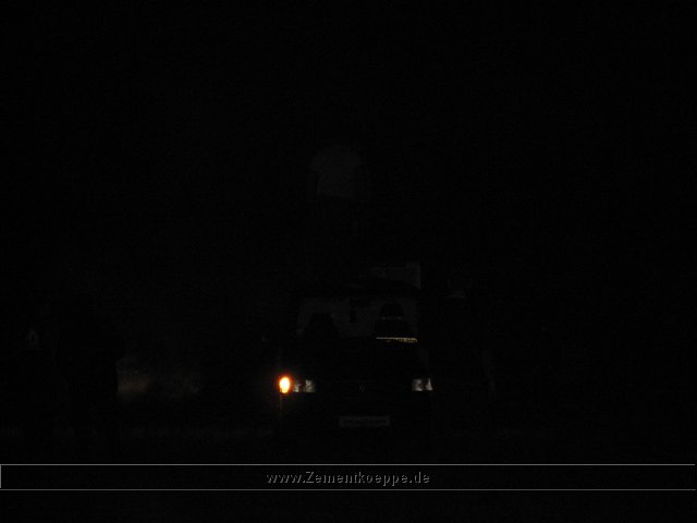 VW_Treffen_Westerstede 007.jpg