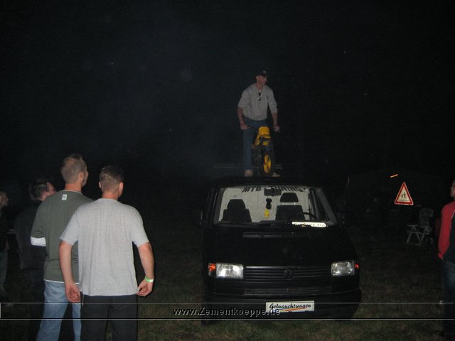 VW_Treffen_Westerstede 010.jpg