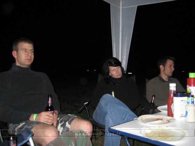 VW_Treffen_Westerstede 012.jpg