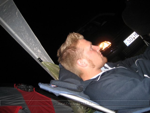 VW_Treffen_Westerstede 013.jpg