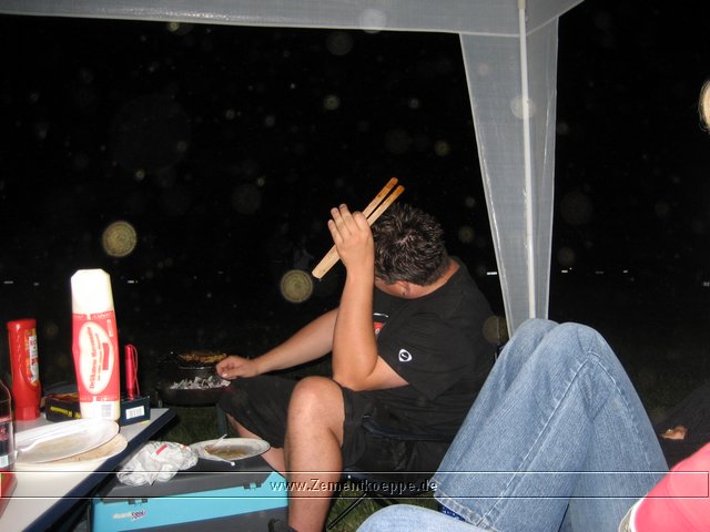 VW_Treffen_Westerstede 014.jpg