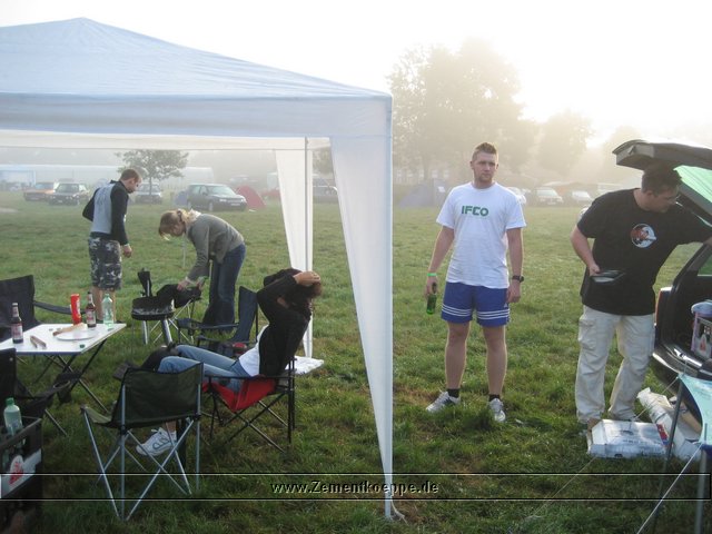 VW_Treffen_Westerstede 015.jpg