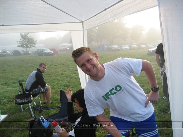 VW_Treffen_Westerstede 017.jpg