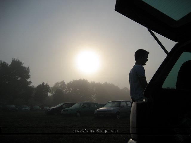 VW_Treffen_Westerstede 018.jpg