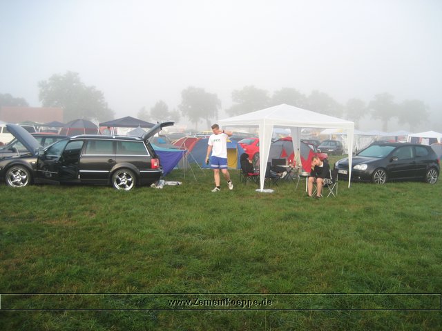 VW_Treffen_Westerstede 019.jpg
