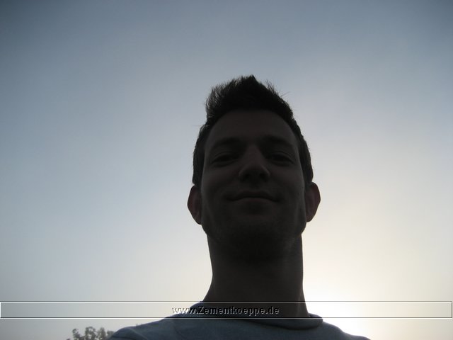 VW_Treffen_Westerstede 020.jpg