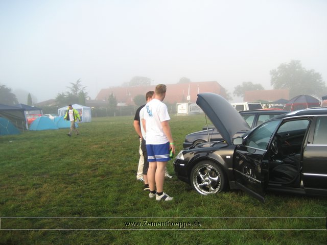 VW_Treffen_Westerstede 021.jpg