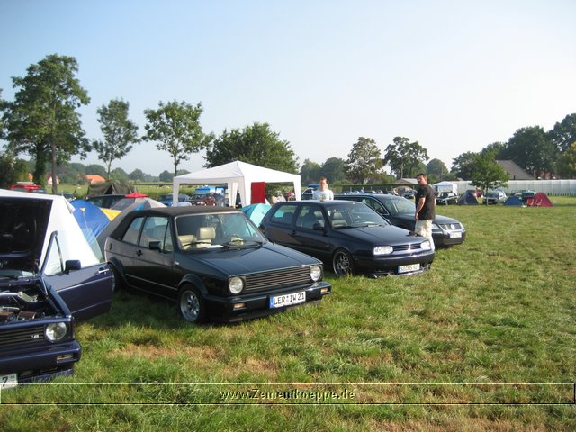 VW_Treffen_Westerstede 022.jpg
