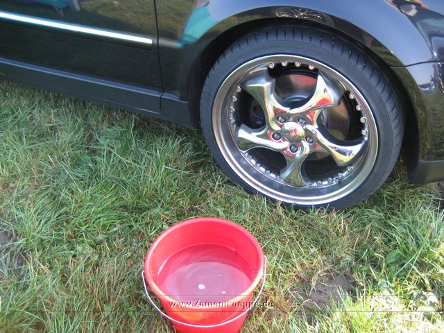 VW_Treffen_Westerstede 023.jpg