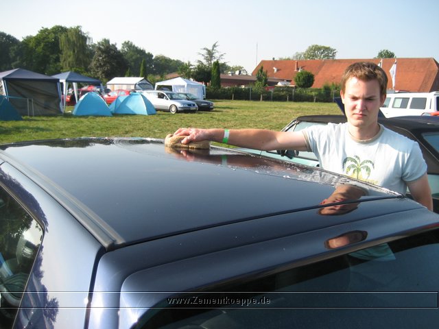 VW_Treffen_Westerstede 024.jpg