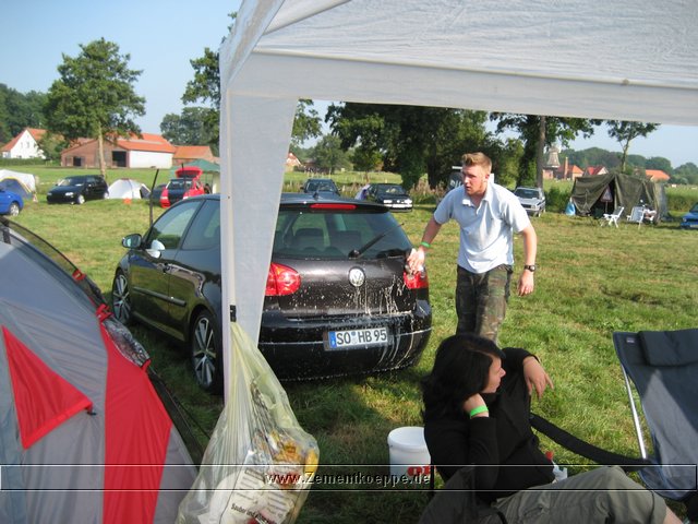 VW_Treffen_Westerstede 025.jpg