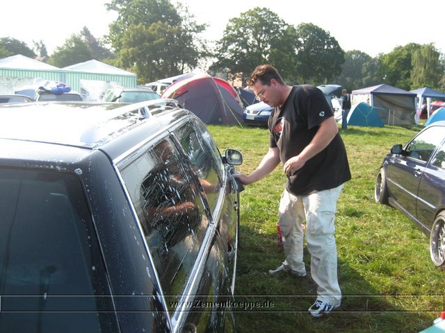 VW_Treffen_Westerstede 026.jpg