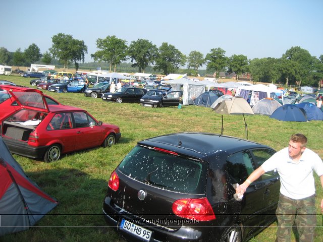 VW_Treffen_Westerstede 027.jpg