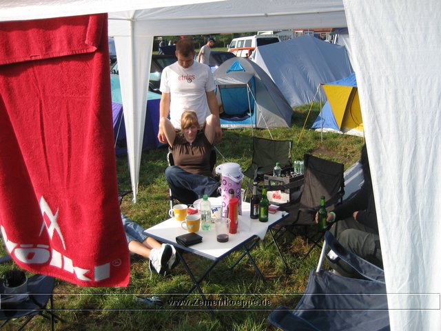 VW_Treffen_Westerstede 028.jpg