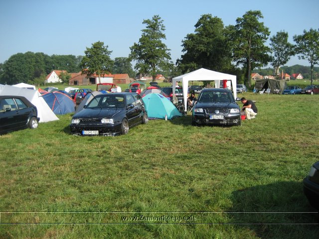 VW_Treffen_Westerstede 029.jpg