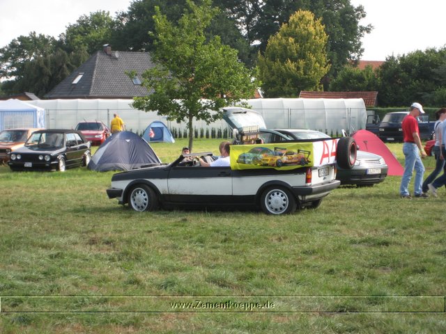 VW_Treffen_Westerstede 030.jpg