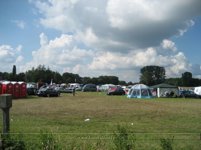 VW_Treffen_Westerstede 031.jpg