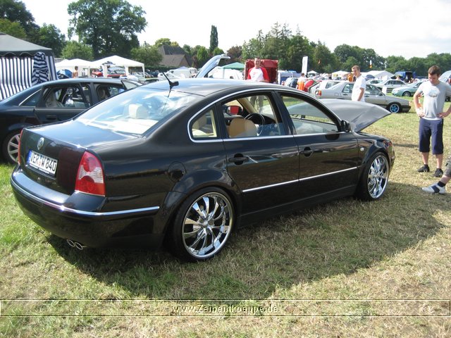 VW_Treffen_Westerstede 032.jpg