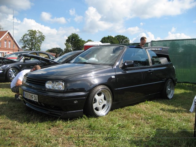 VW_Treffen_Westerstede 033.jpg