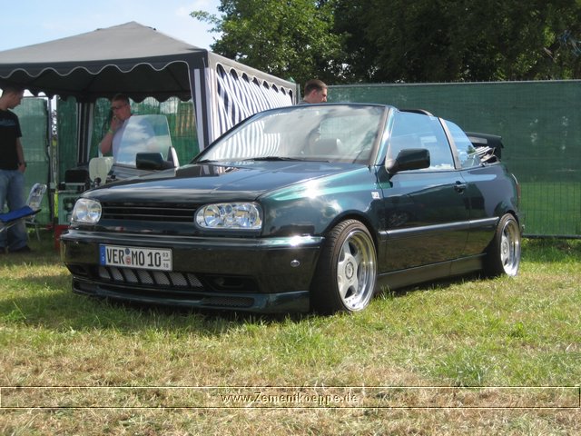 VW_Treffen_Westerstede 034.jpg