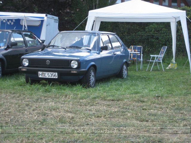 VW_Treffen_Westerstede 035.jpg