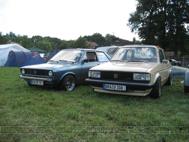 VW_Treffen_Westerstede 036.jpg