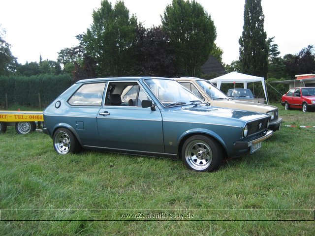 VW_Treffen_Westerstede 037.jpg