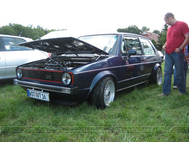 VW_Treffen_Westerstede 038.jpg