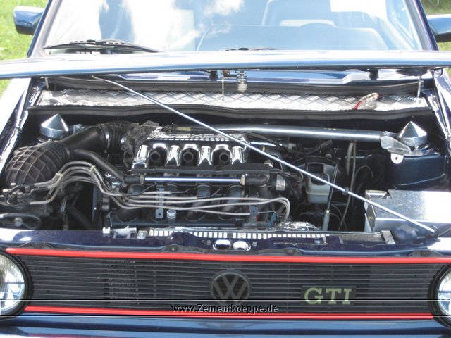 VW_Treffen_Westerstede 039.jpg
