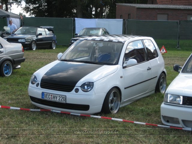 VW_Treffen_Westerstede 040.jpg