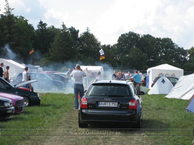 VW_Treffen_Westerstede 041.jpg