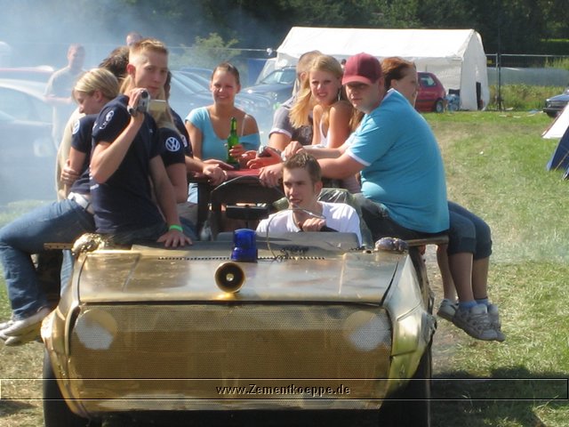 VW_Treffen_Westerstede 042.jpg