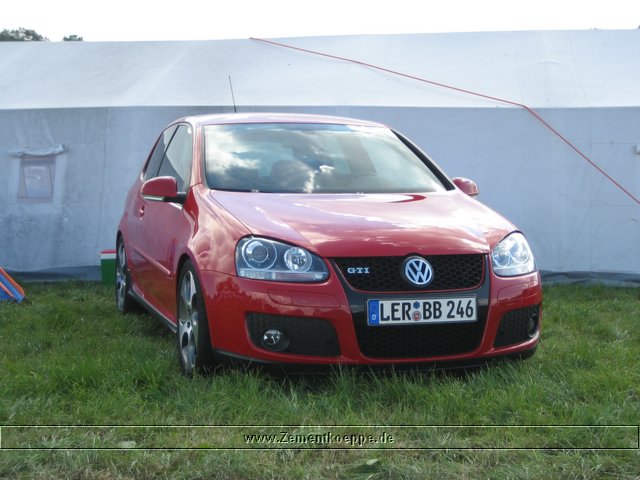 VW_Treffen_Westerstede 043.jpg