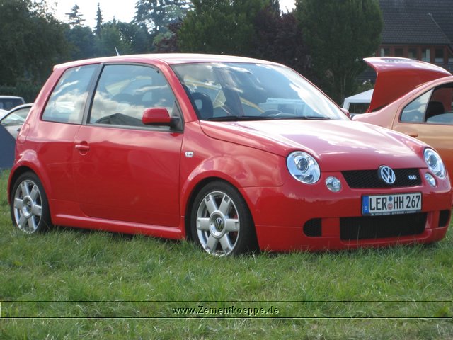 VW_Treffen_Westerstede 044.jpg