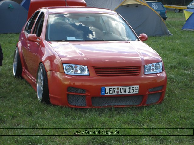 VW_Treffen_Westerstede 045.jpg