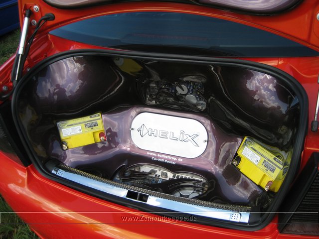 VW_Treffen_Westerstede 046.jpg