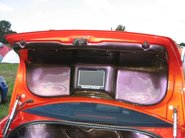 VW_Treffen_Westerstede 047.jpg