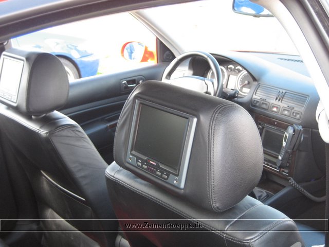 VW_Treffen_Westerstede 048.jpg