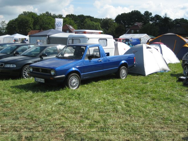 VW_Treffen_Westerstede 049.jpg