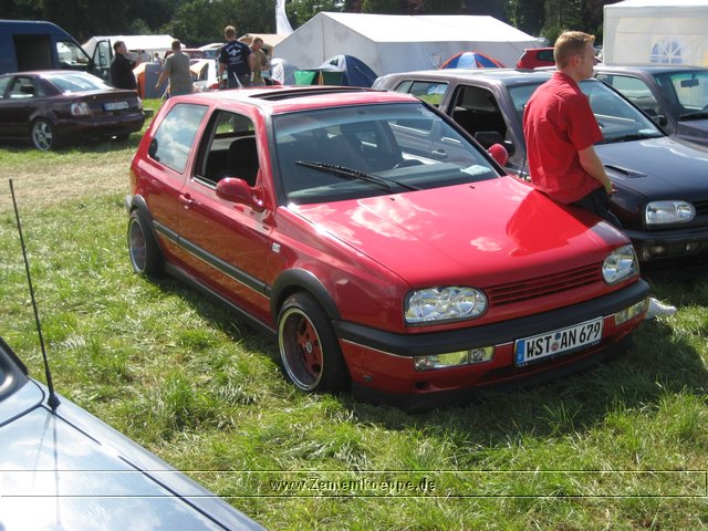 VW_Treffen_Westerstede 050.jpg