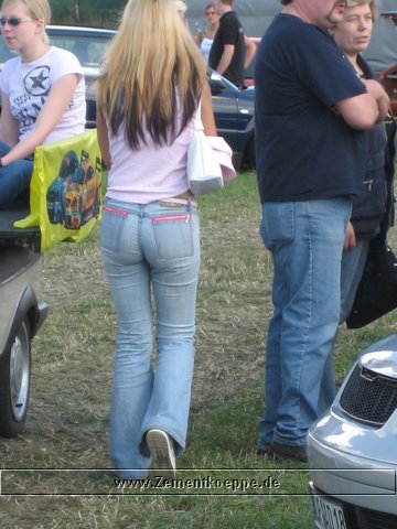 VW_Treffen_Westerstede 051.jpg