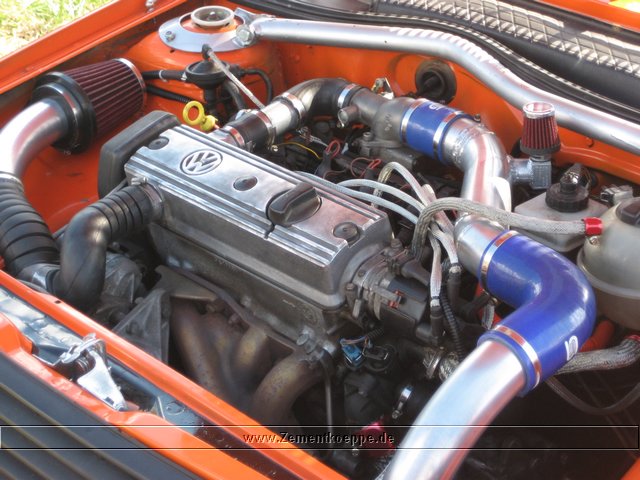 VW_Treffen_Westerstede 052.jpg