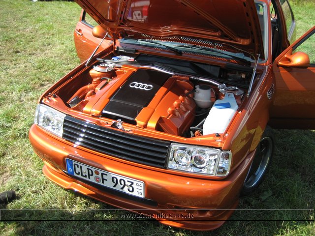 VW_Treffen_Westerstede 053.jpg