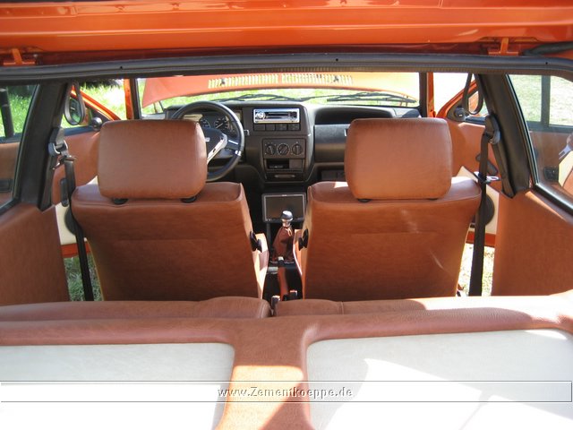 VW_Treffen_Westerstede 054.jpg