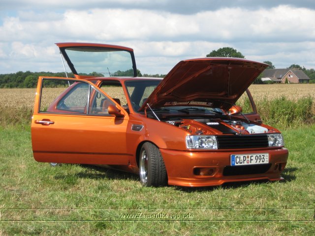 VW_Treffen_Westerstede 055.jpg