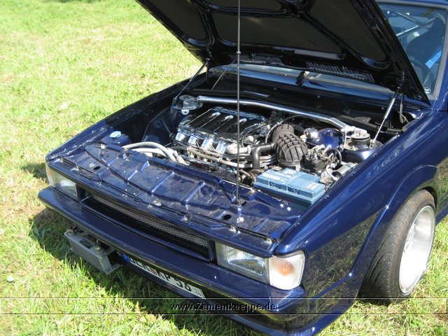 VW_Treffen_Westerstede 056.jpg